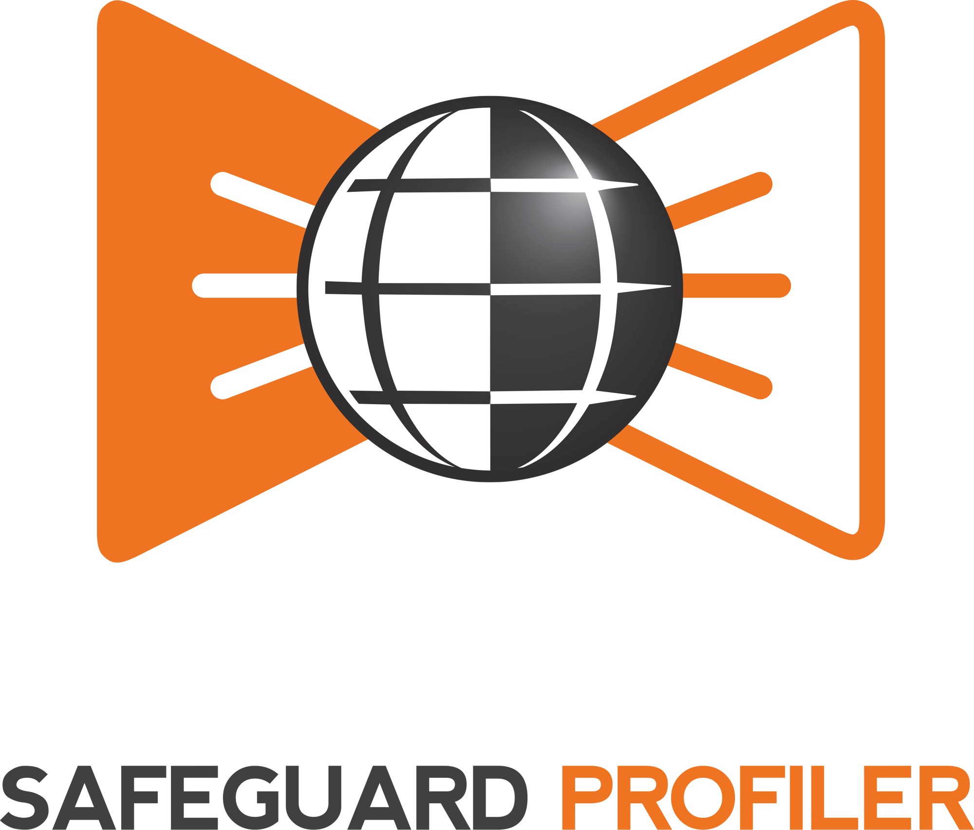 ACM-Safeguard-Profiler