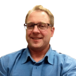 Bobby Curzon - White Background Bobby Curzon - White Background