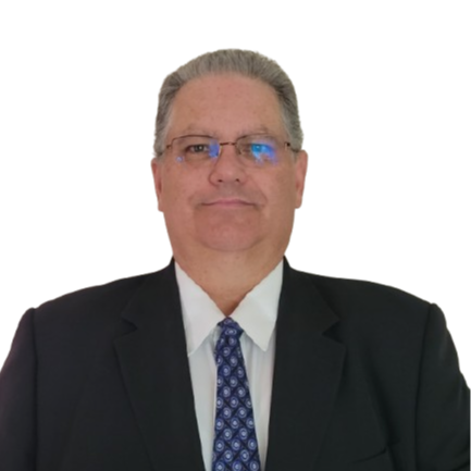 Bryce Boehmer - White Background-1