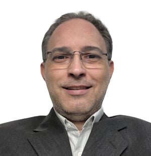 Fabio Silva Fabio Silva