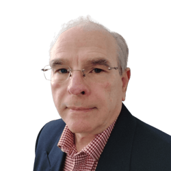 Guillermo Pacanins Transparent BG Guillermo Pacanins Transparent BG