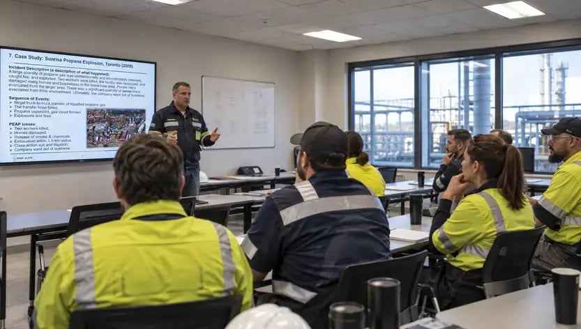 Operational_Risk_Intelligence_and_Safety_Leadership_Course_Preview