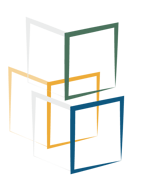 Risk Alive Logo_Boxes_FullColor