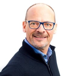 Tom Labodi Tom Labodi