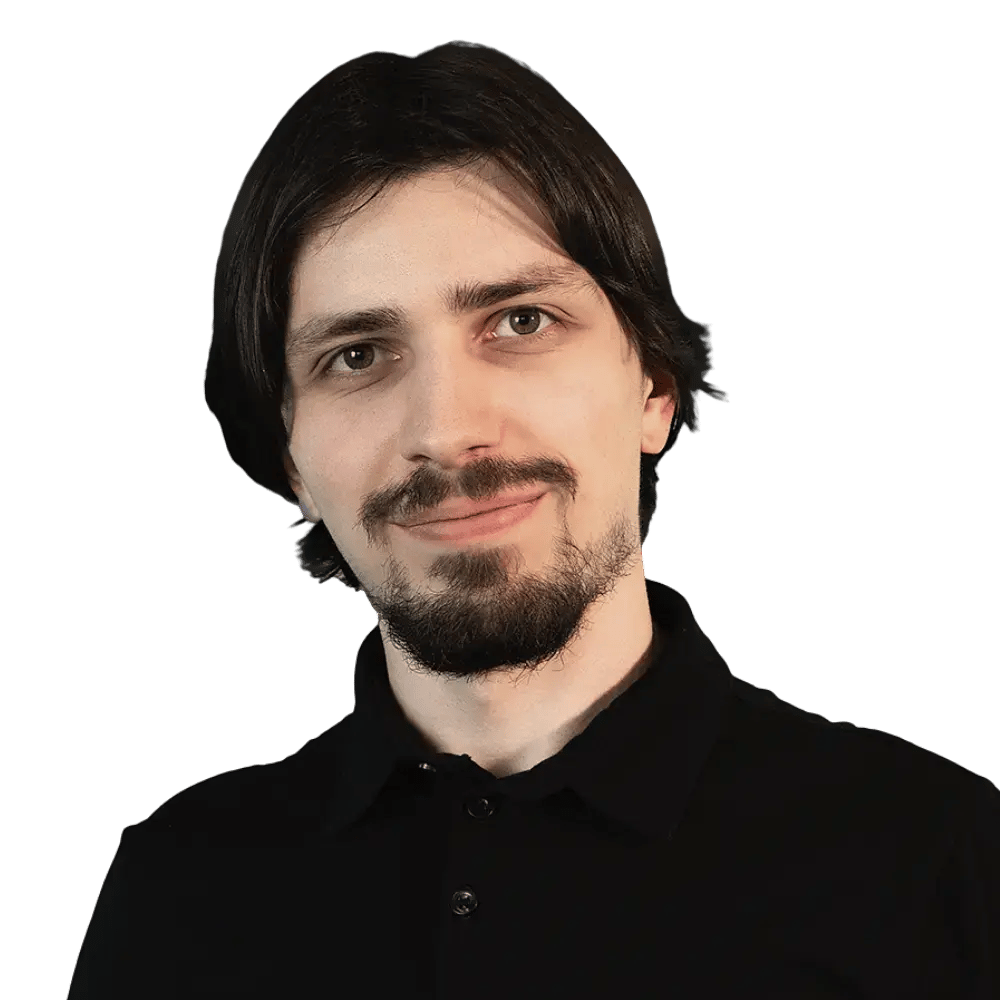 Viktor_Lobas_Transparent