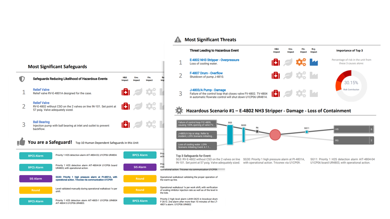 c675a745-7531-4b38-bcbc-ac3fc4bd2464-1 c675a745-7531-4b38-bcbc-ac3fc4bd2464-1
