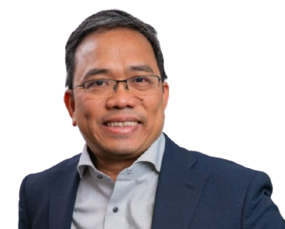 Neil_Concibido - White Background - Edited