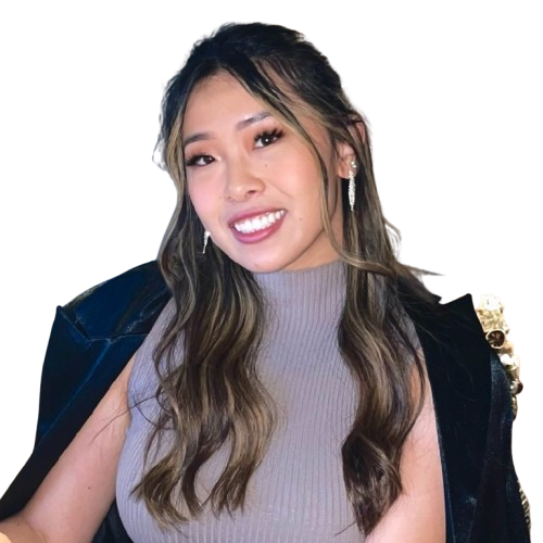 Shiyu Lu - White Background-1